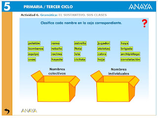 http://www.ceipjuanherreraalcausa.es/Recursosdidacticos/QUINTO/datos/01_Lengua/datos/rdi/U04/06.htm