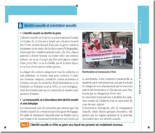 manuels scolaires3