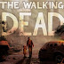 THE WALKING DEAD: 400 DAYS PC DOWNLOAD