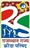 RSSC