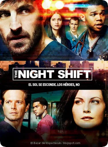 CON - A&E - key art TNS s4 - LATAM_BR.jpeg