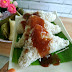 Resep Lupis Ketan Gula Merah Yang Enak dan Lembut - nt | ANEKA RESEP LEZAT FACEBOOK PAGE & GROUP
