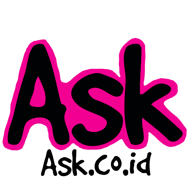 ask ask.co.id index