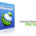 Internet Download Manager Full 6.27 Build 2 -  download