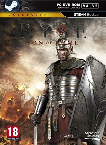 ryse-son-of-rome-pc-cover-3-www.ovagames.com