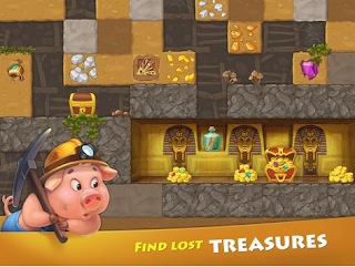 Download  Township APK Mod Game Simulasi Terlengkap Terbaru Dan Terbaik Download Township APK Mod Game Simulasi Terlengkap Terbaru Dan Terbaik