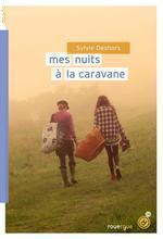 http://reseaudesbibliotheques.aulnay-sous-bois.fr/medias/doc/EXPLOITATION/ALOES/1258526/mes-nuits-a-la-caravane