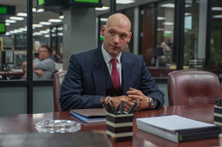 gold corey stoll