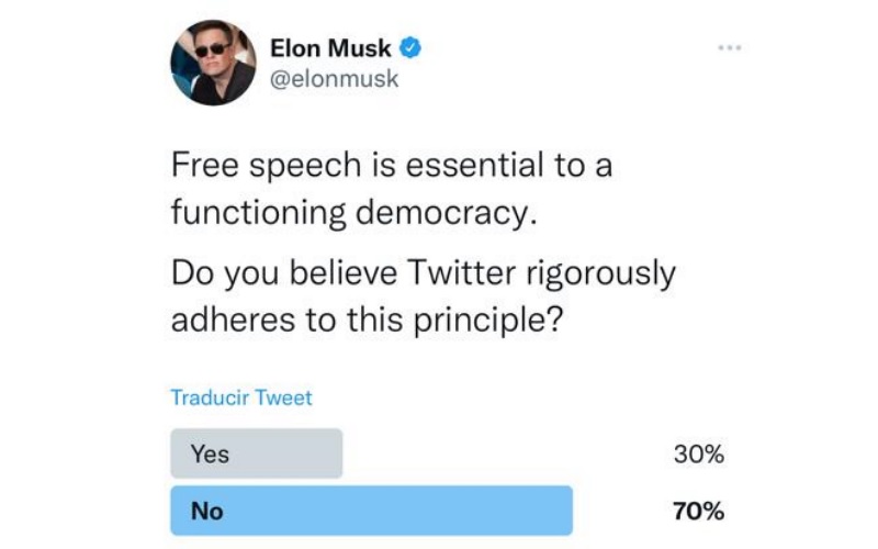 elon-musk-free-speech-tweet-after-he-buys-twitter