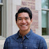 #FacesofPhotonics: Biomedical Engineering PhD Student Christopher
Pacia