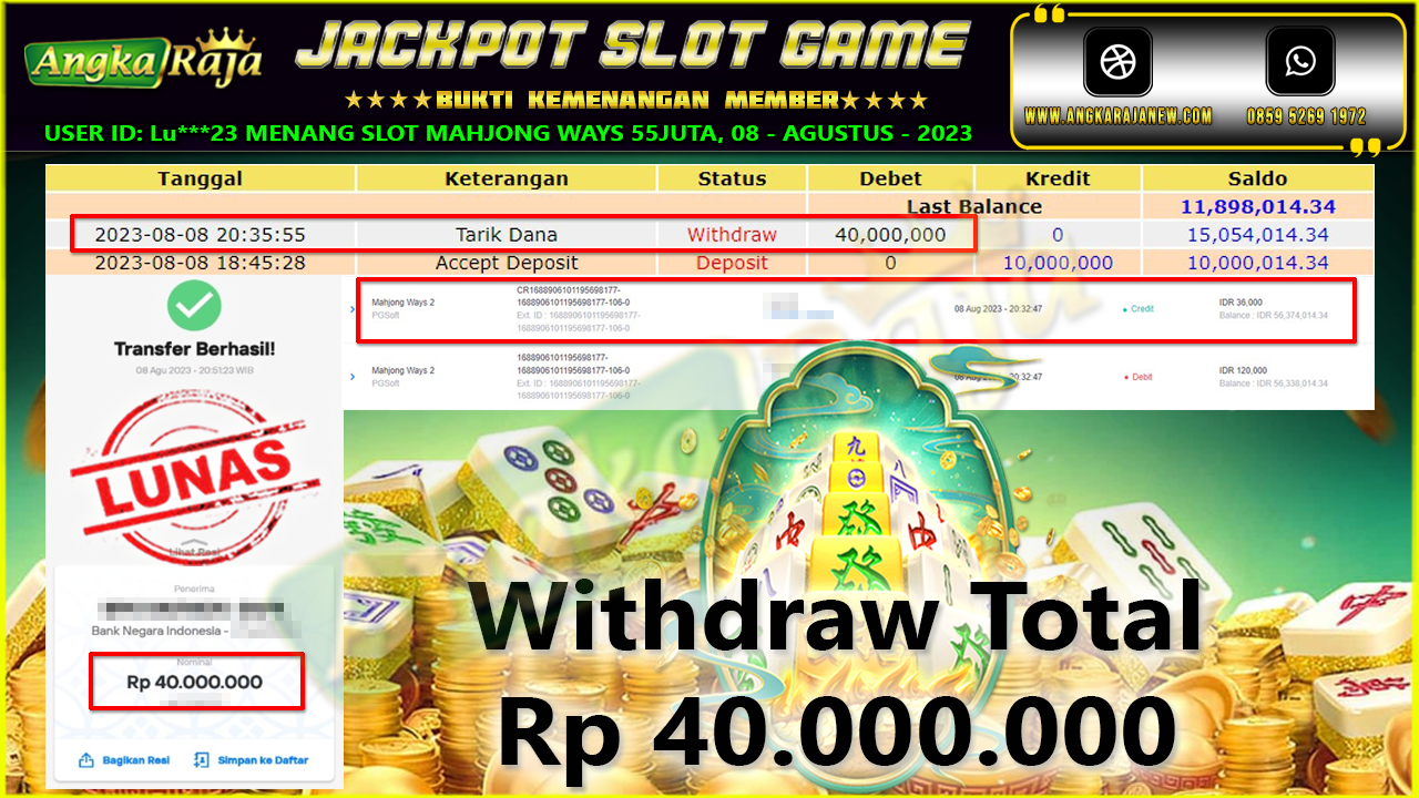 angkaraja-jackpot-slot-mahjong-ways-hingga-55juta-08-agustus-2023-09-13-46-2023-08-08