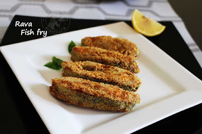 crispy fish fry fried fish kerala style fried fish