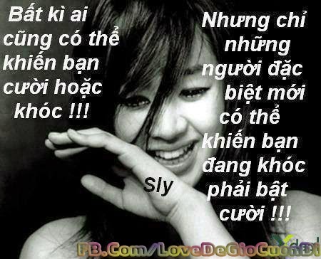  sua may lanh quan 1 