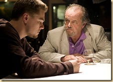 The Departed  (2006)