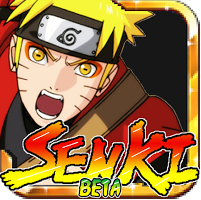 Selamat siang sobat jibrilia share terbaru kali ini yaitu  Download Naruto Senki v1.19 First 1 APK Terbaru