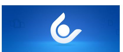 UPLOADED.NET PREMIUM ACCOUNTS May 2021 New Updated | 100% Working
