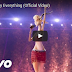 Shakira - Try Everything (Official Video) 