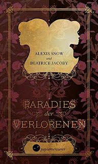 https://www.amazon.de/Paradies-Verlorenen-Alexis-Snow-ebook/dp/B07P9B5V37