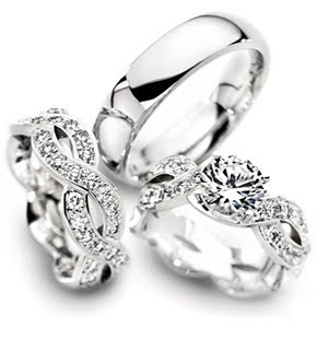 wedding rings,wedding rings for women,unique wedding rings,vintage wedding rings,titanium wedding rings