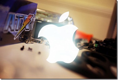 1000-asklh-hackintosh-hardware