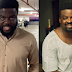 Kunle Afolayan Distances Himself From Aremu Afolayan’s Viral Video