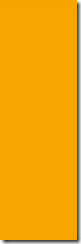 clip_image003