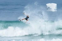 Griffin Colapinto (Foto: Daniel Smorigo)