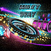 Milky Way 777 APK (Latest v3.1 ) Free Download For Android