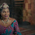 African Queens é  a  série de docudrama da Netflix 