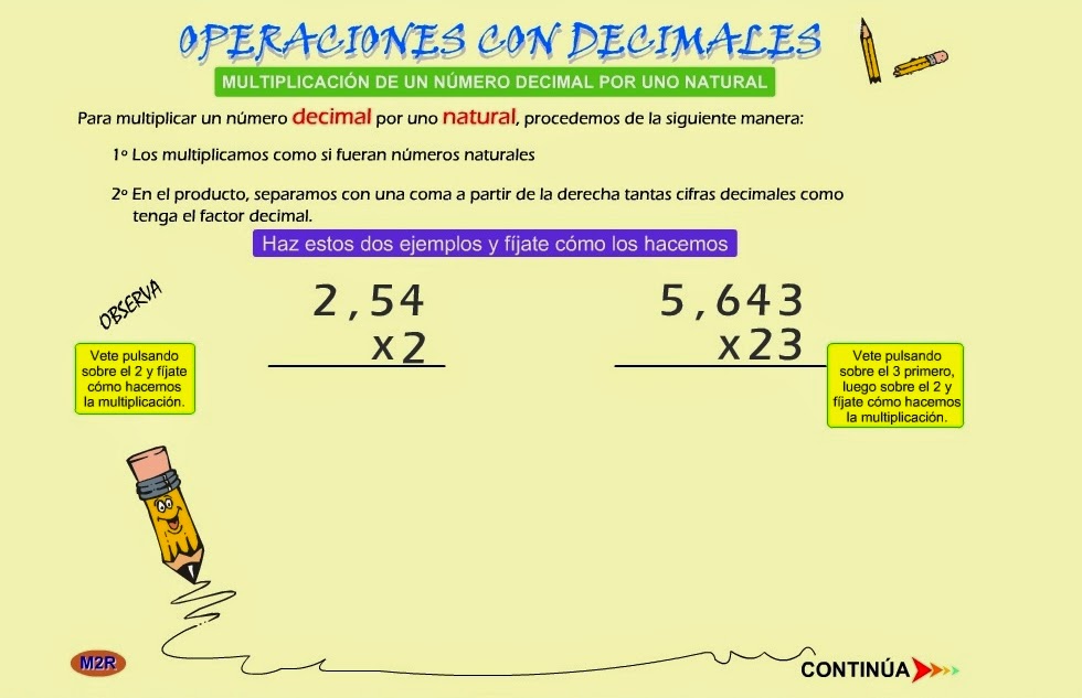 http://www.eltanquematematico.es/todo_mate/openumdec/mult_dec/mult_dec.html