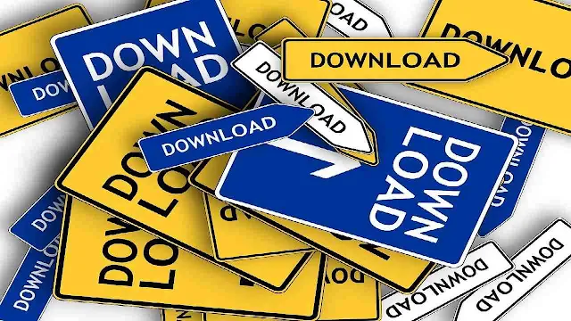 Meningkatkan Kecepatan Download Dengan Private DNS