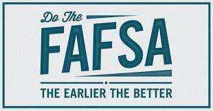 Frequently Asked Questions About FAFSA in 2022