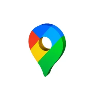 Google Maps Generative AI discovery Tool Coming