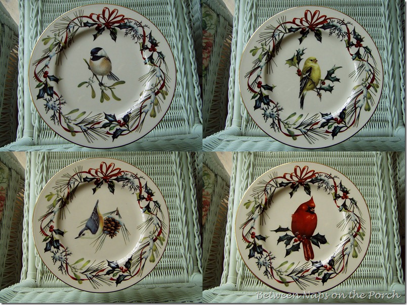 Plates 2