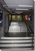 IMG_0779
