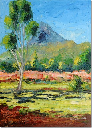 BIGmontagne-du-rempart.jpg