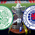 Celtic-Rangers (preview)