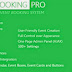 Download Event Booking Pro v3.42  WP Plugin [paypal or offline]