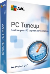 AVG PC TUNEUP 2013_filetoshared