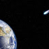Un asteroide dos veces más grande que el Big Ben chocará contra la órbita de la Tierra esta semana, confirma la NASA