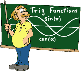 Smart Solution Un Matematika Sma 2013 (Skl V Pengayaan Integral Trigonometri)