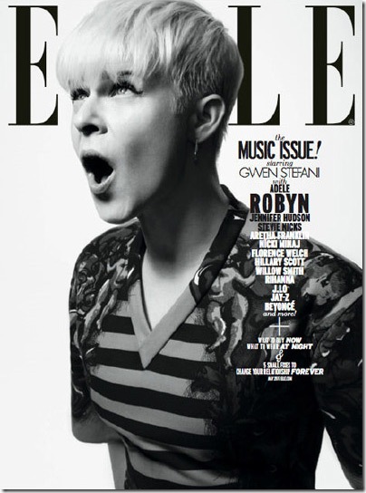elle06