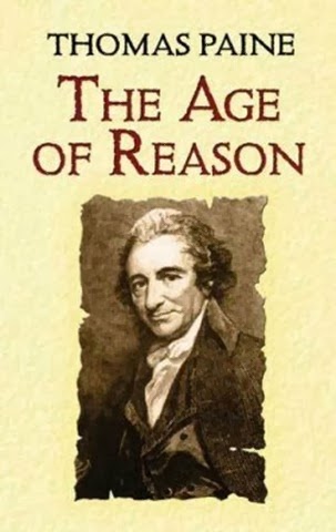 ageofreason21-e1289686631120