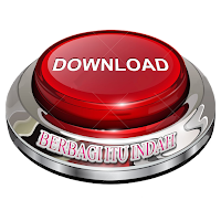  driverpack solution free download