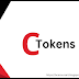 Introduction of C tokens 