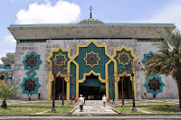 islamic centre jakarta jakarta islamic index jakarta islamic index yahoo finance jakarta islamic index 2014 jakarta islamic index bloomberg jakarta islamic index adalah jakarta islamic index (jii)