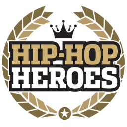  HIP  HOP  CULTURE OF INDONESIA Puisi  Hip  Hop  terbaru dan 