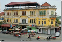 0401_p32-cambodia3_246x165