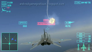 androidgamegratisan.blogspot.com