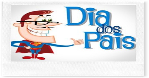 dia_dos_pais